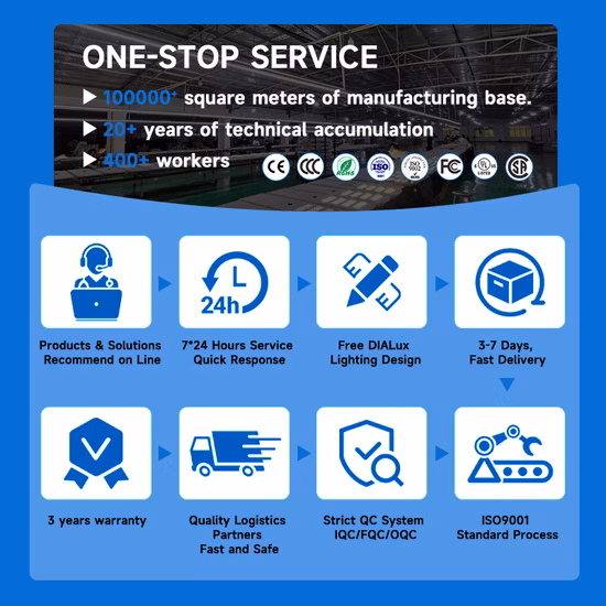 Alltop IP65 étanche extérieur intégré tout en un lampadaire solaire capteur de mouvement solaire jardin mur pelouse lumière télécommande projecteur ensemble lumière LED