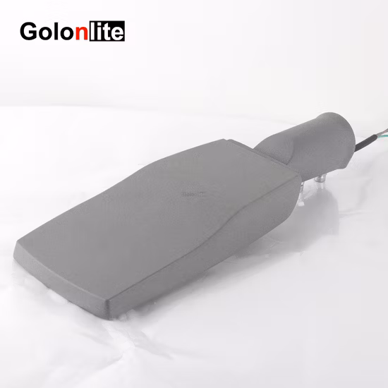 Route extérieure à LED 30W 50W 90W 100W 150W 200W rue lumière