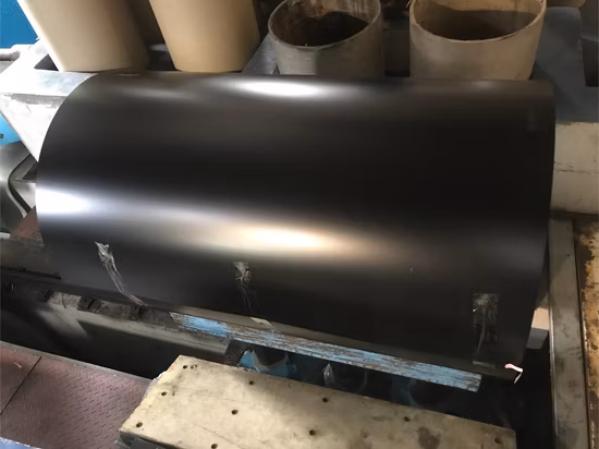 Énergie efficace de haute qualité